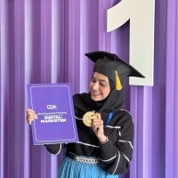 Rifa Mariyam