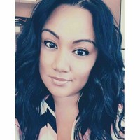 Denise Jane Racho