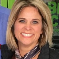 Danielle Owens