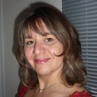 Isabelle Boutet