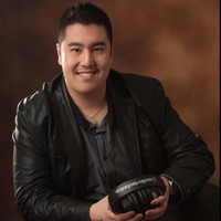 Conan Tran