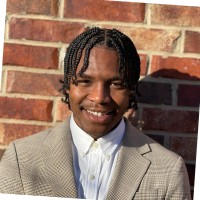Brian Lewis Jr