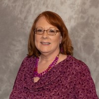 Sharon Whitacre