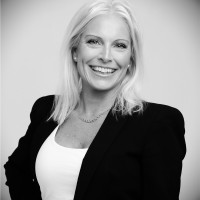 Åsa Walderyd