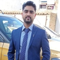 Avtar Singh