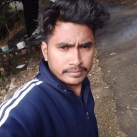 dawinder Kumar