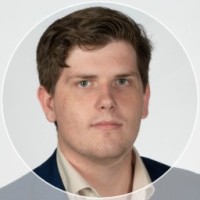 Ben Plunkett