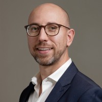 Marek Garlicki, PhD