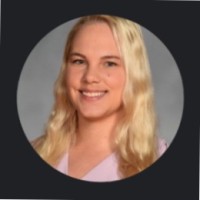 Megan Filchner