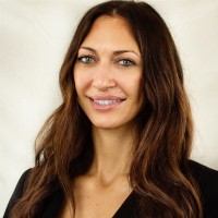 Randi Wuhl