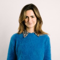 Alicia Rohe