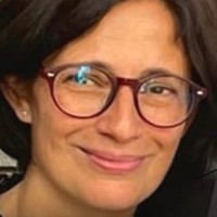 Laure-Anne Comte