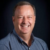 Jeff Christoffel