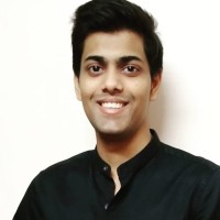 Ankit Agrawal