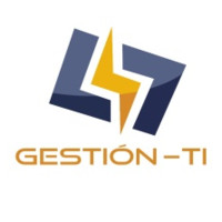 Gestión-TI - Mejores prácticas en servicios TI