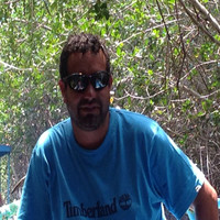Luis Felipe Aspillaga Goudie
