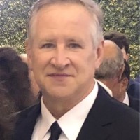 Glen Payne