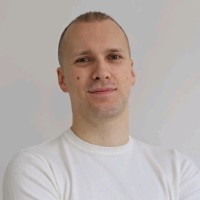 Никита Барабанов