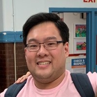 Johnathan Wu