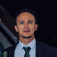 Michael Álvarez Ondoy