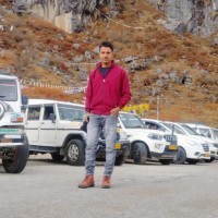 Salauddin Khan