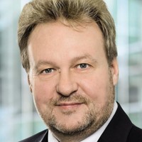 Andreas Kruczek