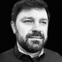 Damien Delhome