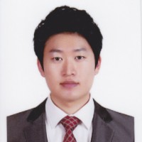 Jaemin Kim