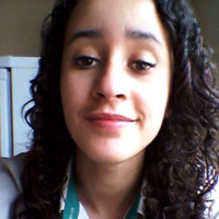 Francisca Rodrigues Cordeiro de Macedo