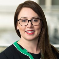 Johanna Elliff Assoc Cipd