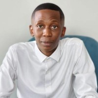 Mpumelelo Mtetwa