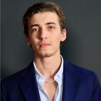Hatim El oudiai