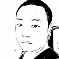 刘剑伟