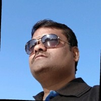 Senthil Kumar J