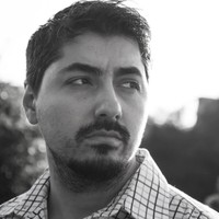 Mihai Ionescu