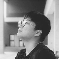 李沛桐