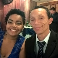 Alexandre Mendes Fredes