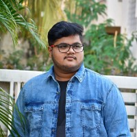 prathamesh nirali