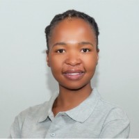 Thumekile Sigola