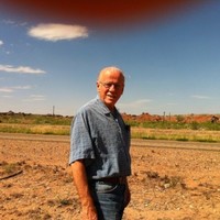 Rolf Enblom
