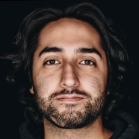 Emilio 