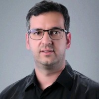 Vinicius Zaniboni