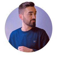 Bislim Selimi