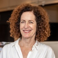Katherine Schwertner