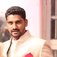 Bharath Kumar