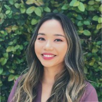 Mindy Nguyen