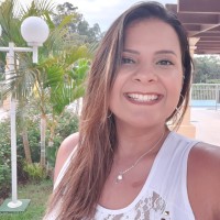 Daiane Rezende