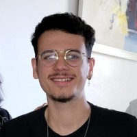 Luis Felipe Araujo Mota
