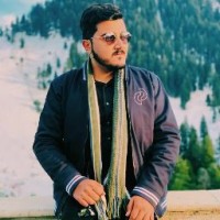 Faraz Baig