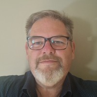 Morten Edvardsen